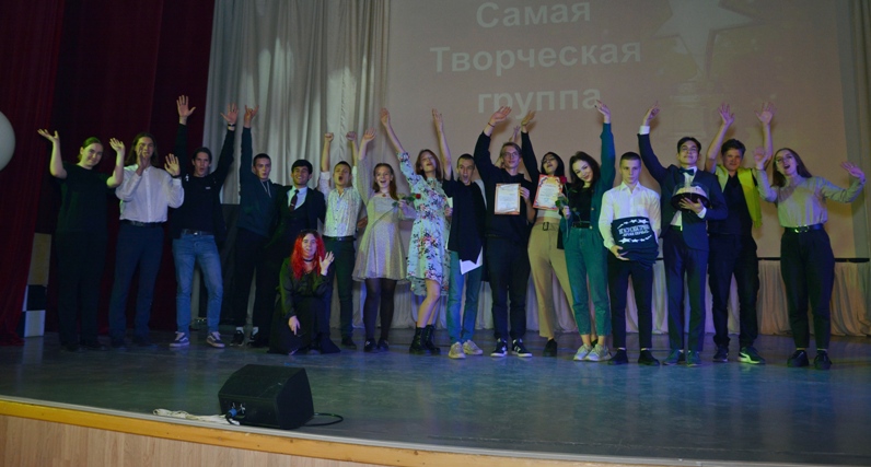 DSC_1760-800.jpg