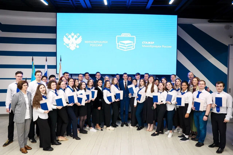 стажер---800.jpg