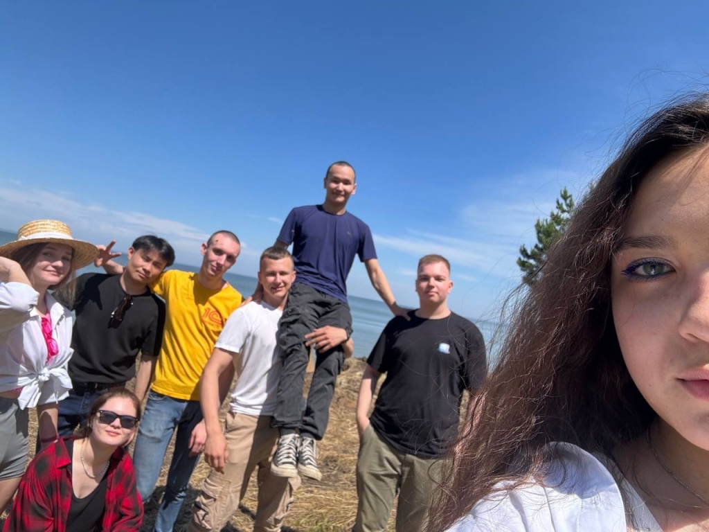 _DSC1927 — копия.JPG