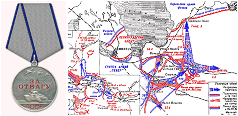 кулагин-800-2.jpg