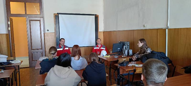 IMG20251216124119-800.jpg