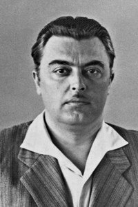 Миронов.jpg