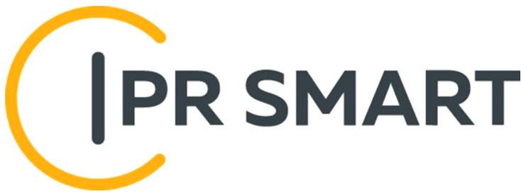 смарт банер.jpg