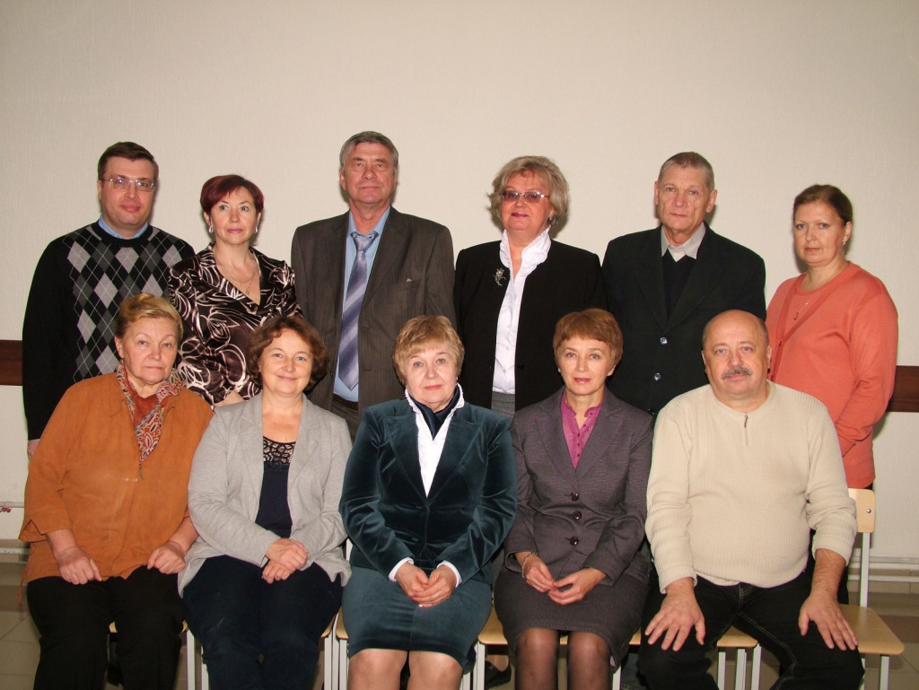 DSCF8621.JPG