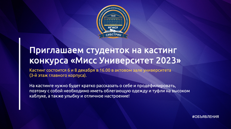 678-800.jpg