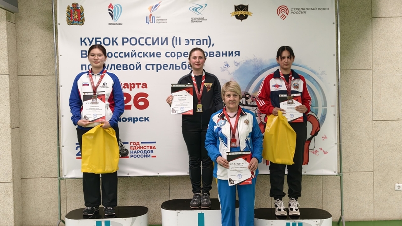 экр финал16-800.jpg