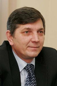 Без-имени-454245252.jpg