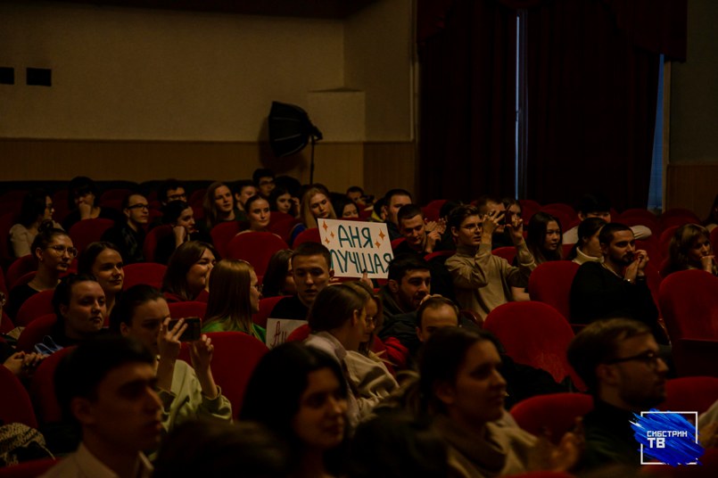 _MG_0120-800.jpg
