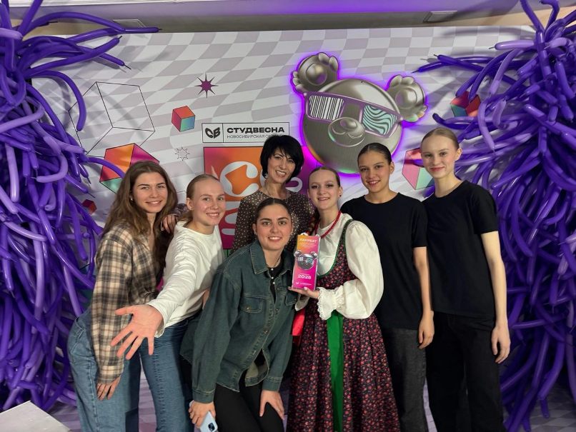 5193146710120066076-800.jpg