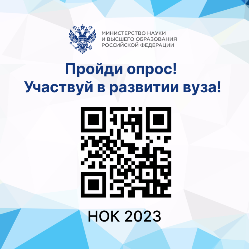 1080_1080_2-800.png