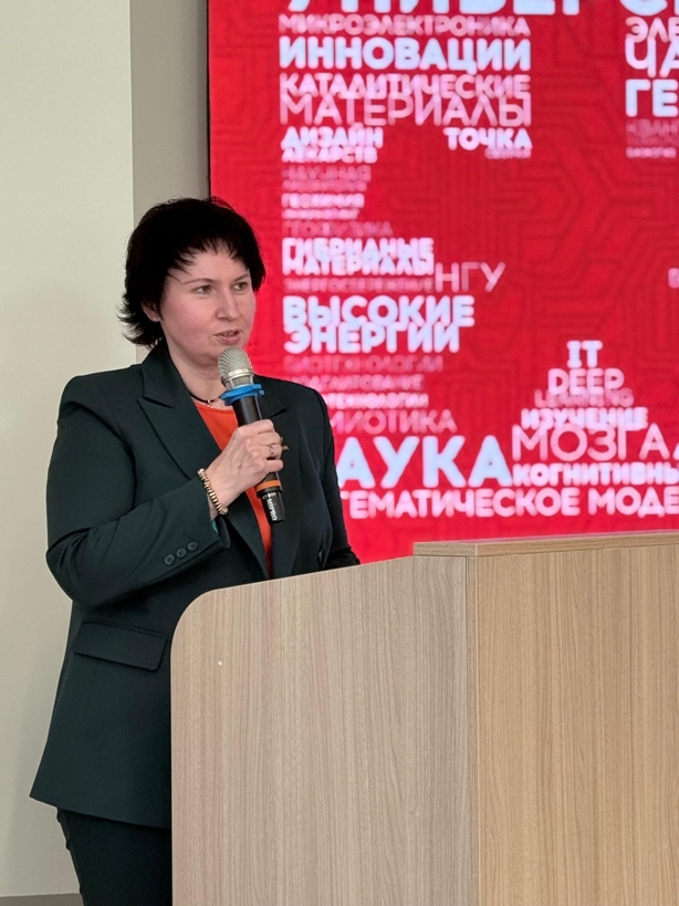 Дудникова-600.jpg