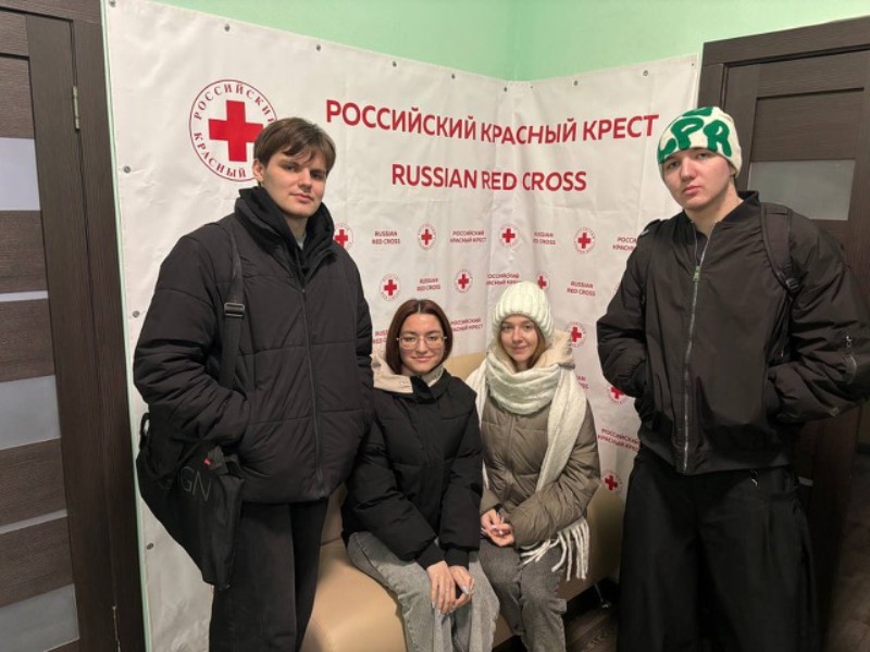 IMG_5376.JPG
