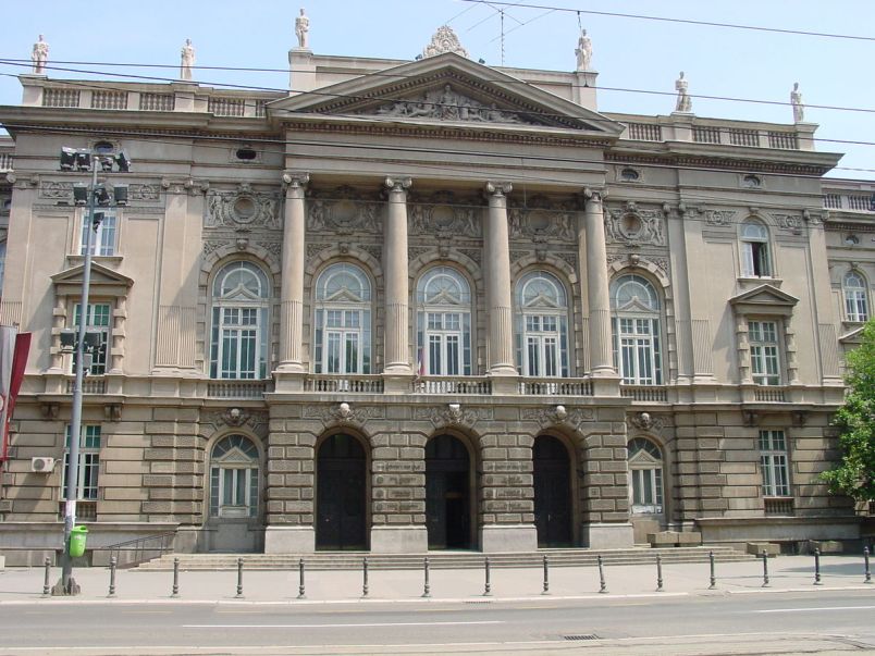 1200px-Beograd_-_Gradjevinski_fakultet-800.jpg