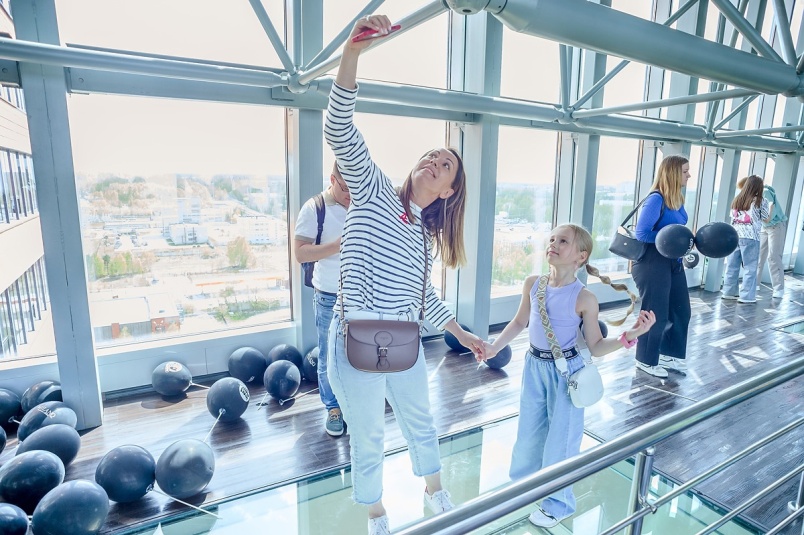 smart piknik (3)-800.jpg