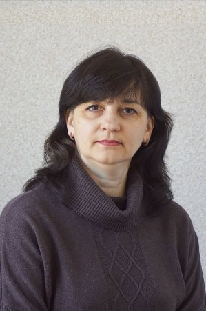 Синкина