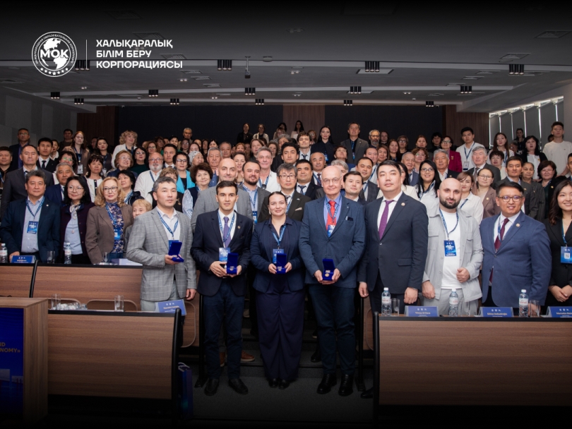 mok-sajt-kaz-konferencziya-800.jpg