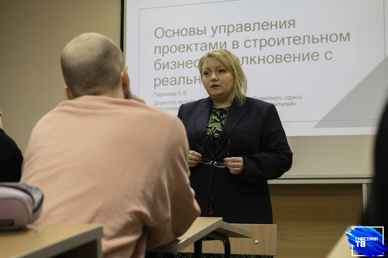 _MG_8150-800.jpg