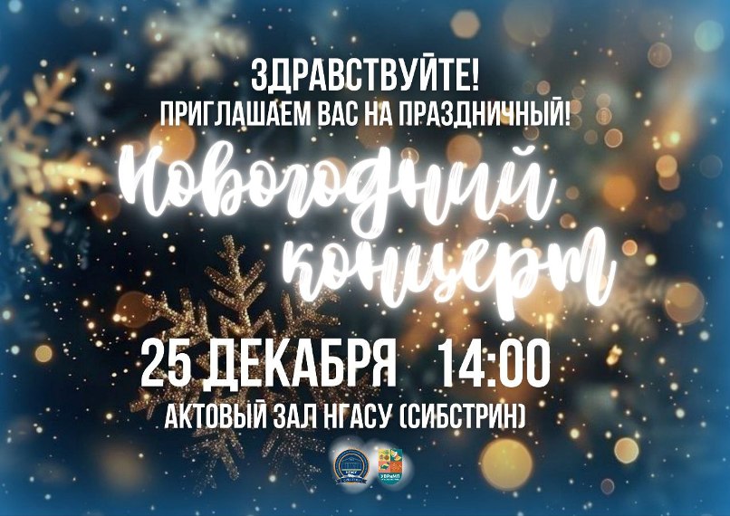 fc11e338-08f9-47d2-b06e-94a1da4ee578-800.jpg