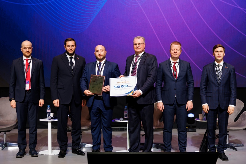 СилаПлатформы2025_366-800.jpg