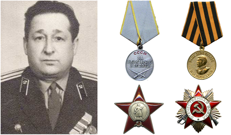 чемякин-2.jpg