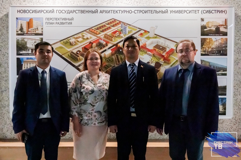 Делегация-42-800.jpg